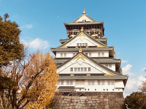 写真 2019-12-12 11 12 27