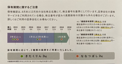 写真 2019-10-19 9 29 01