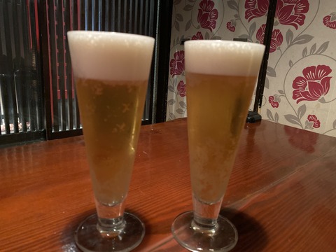 写真 2019-11-24 14 05 35