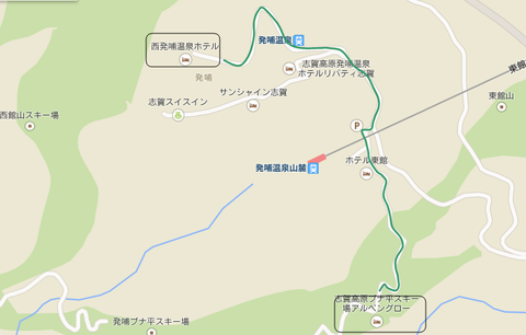 ジュッピーと散歩