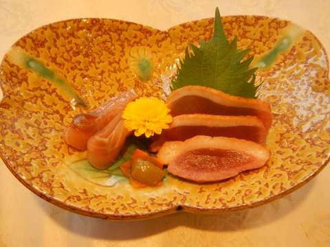 DSCN3674