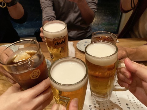 写真 2019-10-26 17 38 27