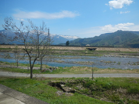 DSCN3663