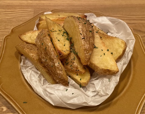 写真 2019-10-26 17 54 33