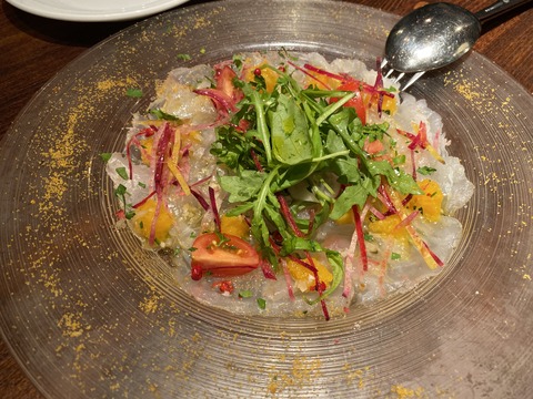 写真 2019-11-14 18 48 46