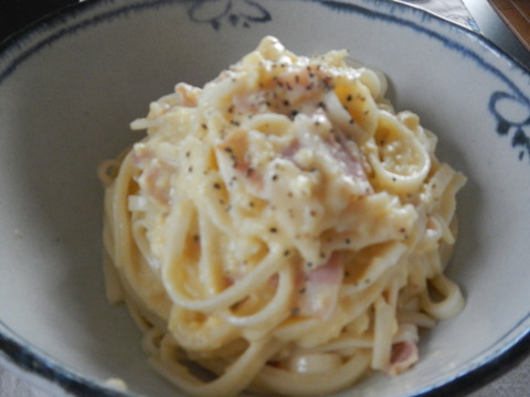 DSCN0472
