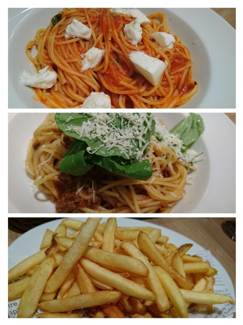 collage-1496069658928