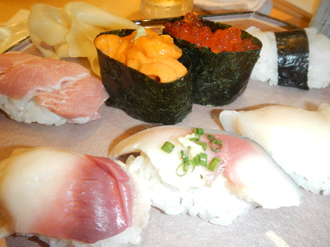 DSCN0551