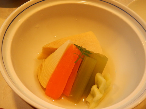 DSCN3677