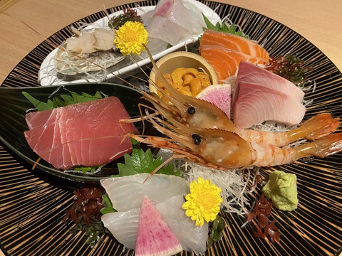 97A7015D-9172-4D5A-B807-4512A490EB1C