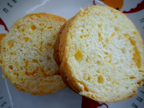 DSCN2491 (640x480) (640x480)