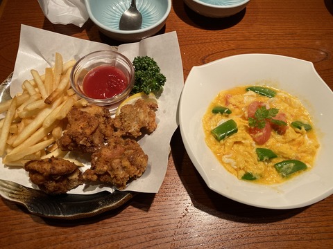 写真 2019-11-23 17 43 48