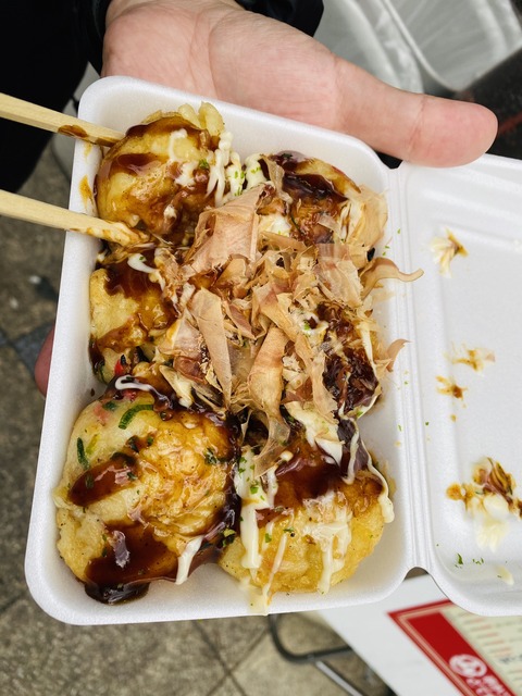 写真 2019-12-12 13 09 12