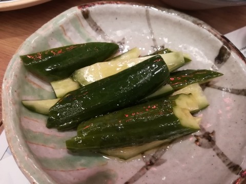 IMG_20171125_180132 (640x480)