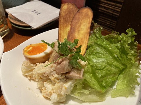 写真 2019-11-23 17 53 01