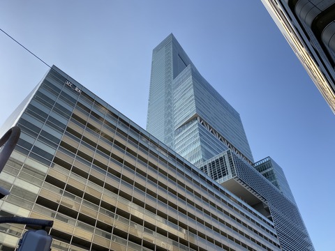 写真 2019-12-12 12 25 09