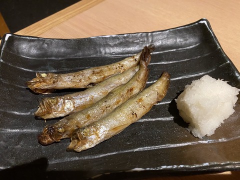 213B1C9D-5F2F-4192-AD8A-33146D588F84