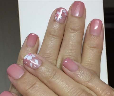 IMG_20180318_093954 (640x543)