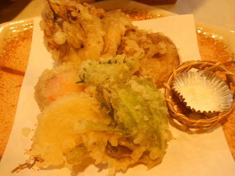DSCN3678