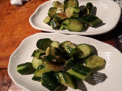 IMG_20171125_204659 (640x480)