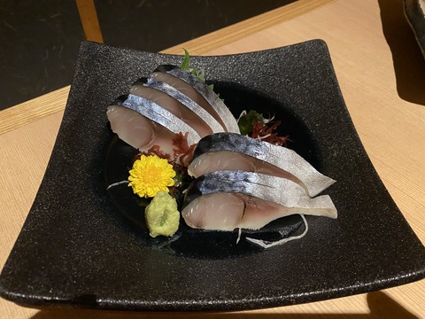 BA43D983-E9F2-465D-822A-CE5004693D4C