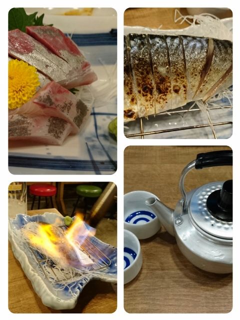 collage-1483623472015 (480x640)