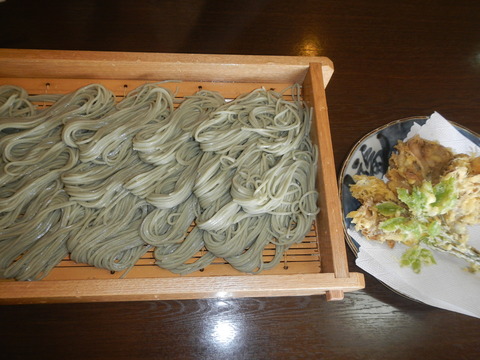 DSCN3664