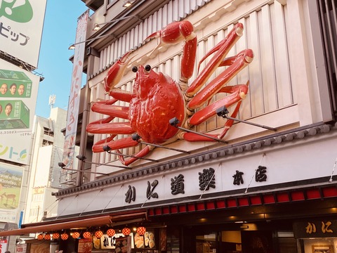 写真 2019-12-12 14 35 33