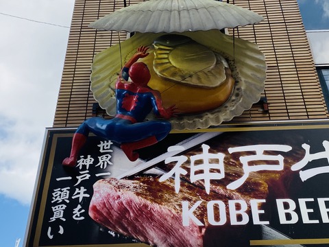 写真 2019-12-12 14 31 02