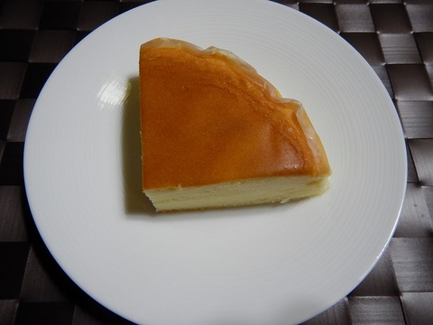 DSCN0369 - コピー