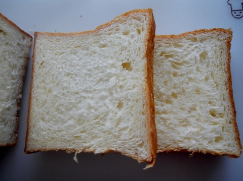 DSCN2285 (640x478)