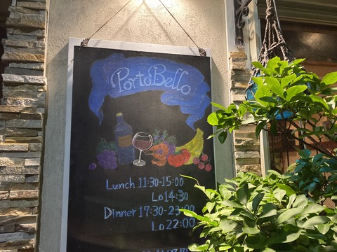 写真 2019-11-14 21 30 10