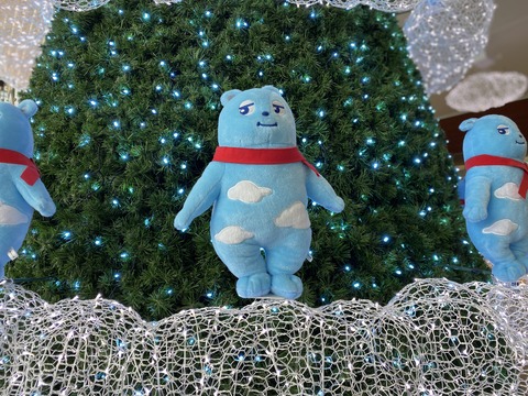 写真 2019-12-12 12 33 06