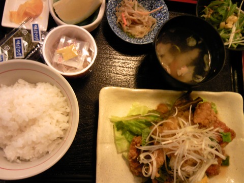 a89b3201.jpg