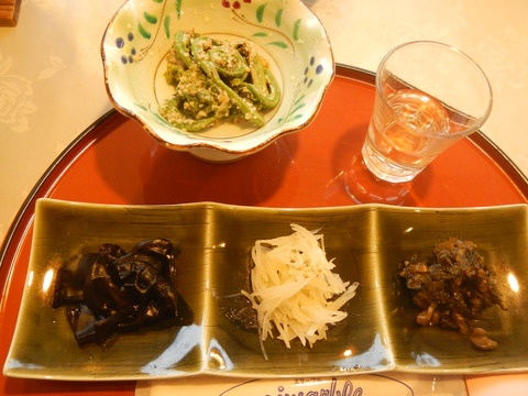 DSCN3675