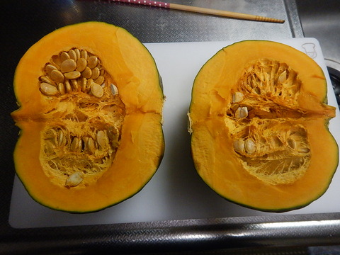 DSCN0236