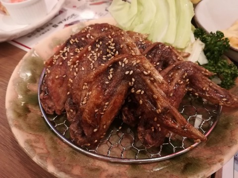 IMG_20171125_171909 (640x480)