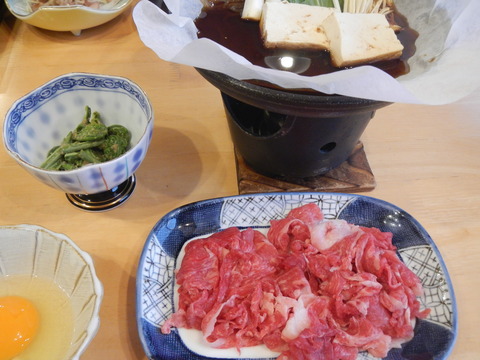 DSCN3741