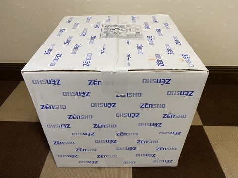 写真 2020-01-18 9 29 59 (1)