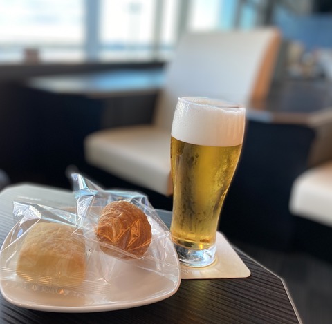 1D0849A3-D8B8-4700-8733-F572B39608C7