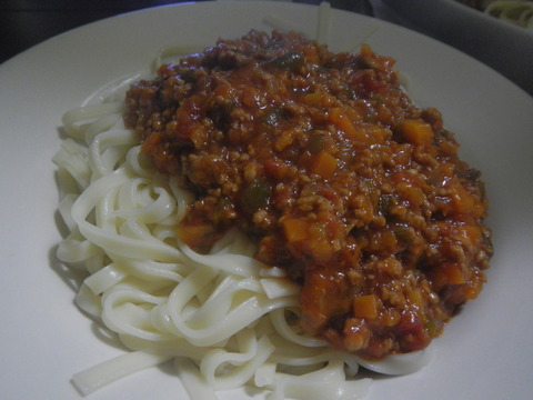 DSCN0484