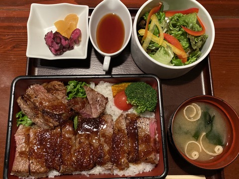 写真 2019-11-24 14 21 53