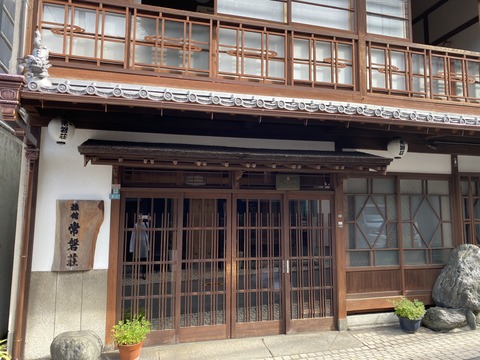 写真 2019-10-26 10 29 31