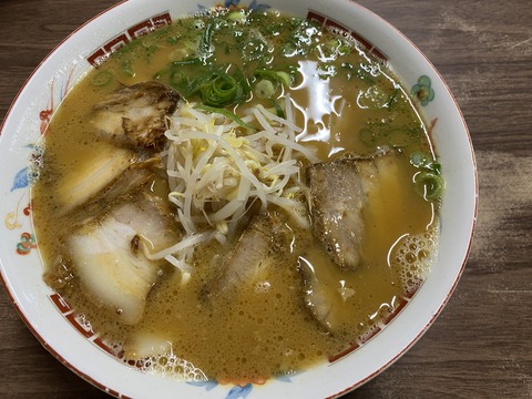 B275E86F-D226-4F6D-8A3C-C361FF66B01D