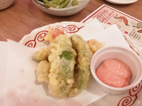 IMG_20171125_171633 (640x480)