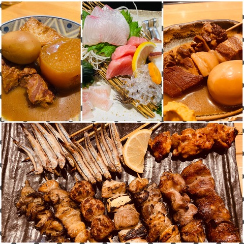 F868A2C8-26DC-46E4-BBB2-775C160CAE17