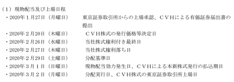 無題2