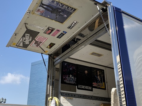 写真 2019-12-12 11 55 28