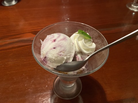 写真 2019-11-24 14 43 30