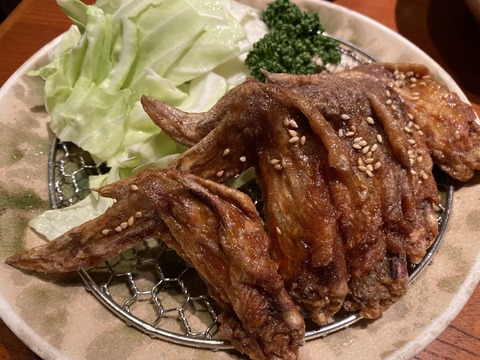 写真 2019-11-23 17 50 13